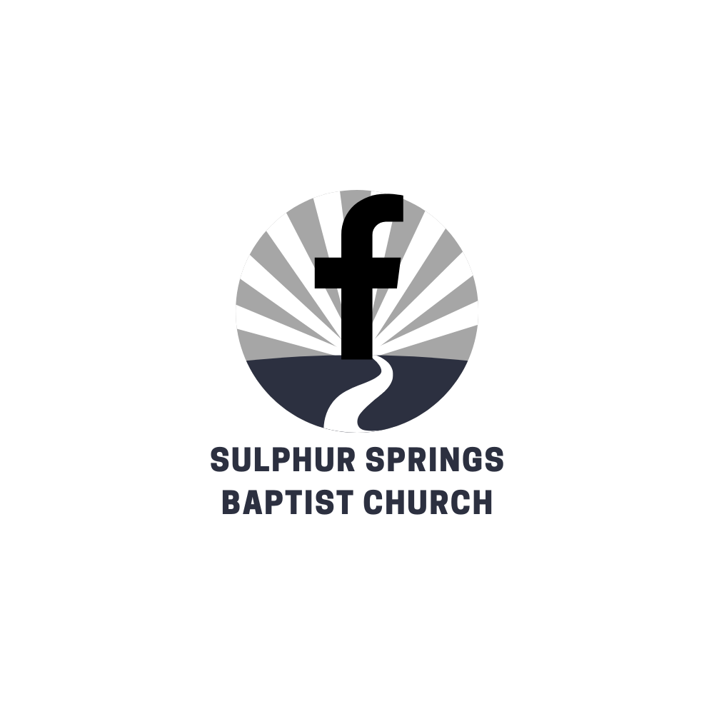 Sulphur Springs Baptist Church has been in the Rutherford County, NC community for over 100 years!